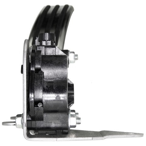 Accelerator Pedal Sensor WVE 5S13681