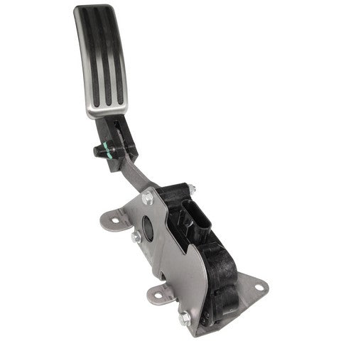 Accelerator Pedal Sensor WVE 5S13681