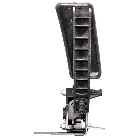 Accelerator Pedal Sensor WVE 5S13681