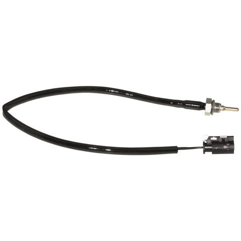 Exhaust Gas Recirculation (EGR) Valve Temperature Sensor WVE 5S13682