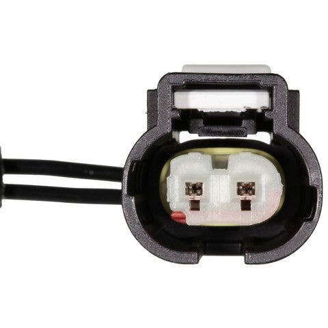 Exhaust Gas Recirculation (EGR) Valve Temperature Sensor WVE 5S13682