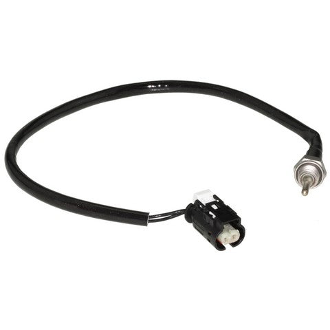 Exhaust Gas Recirculation (EGR) Valve Temperature Sensor WVE 5S13682