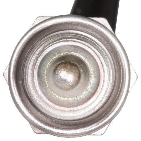 Exhaust Gas Recirculation (EGR) Valve Temperature Sensor WVE 5S13682