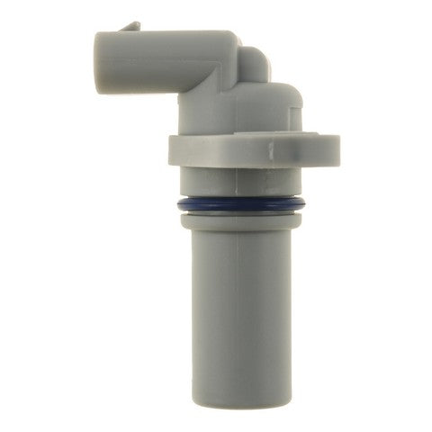 Engine Crankshaft Position Sensor WVE 5S13683