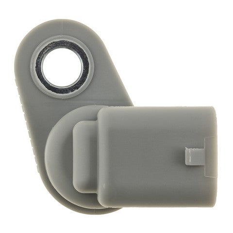 Engine Crankshaft Position Sensor WVE 5S13683