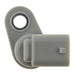 Engine Crankshaft Position Sensor WVE 5S13683