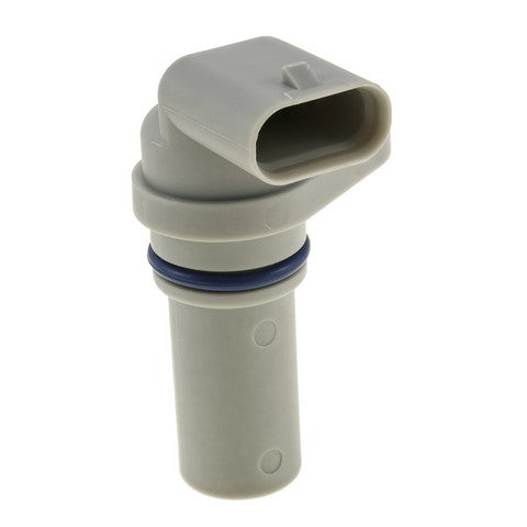 Engine Crankshaft Position Sensor WVE 5S13683