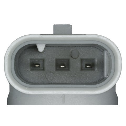 Engine Crankshaft Position Sensor WVE 5S13683