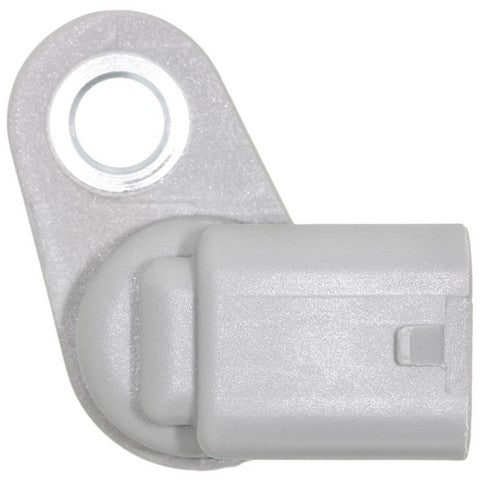 Engine Crankshaft Position Sensor WVE 5S13683