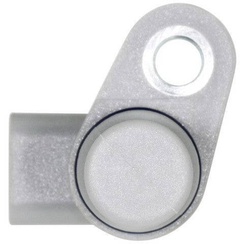 Engine Crankshaft Position Sensor WVE 5S13683