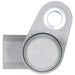 Engine Crankshaft Position Sensor WVE 5S13683