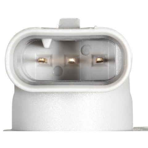 Engine Crankshaft Position Sensor WVE 5S13683