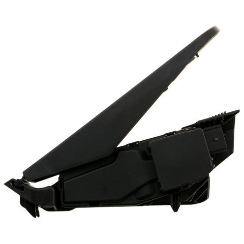 Accelerator Pedal Sensor WVE 5S13684