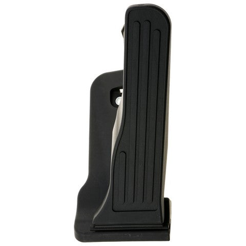 Accelerator Pedal Sensor WVE 5S13684