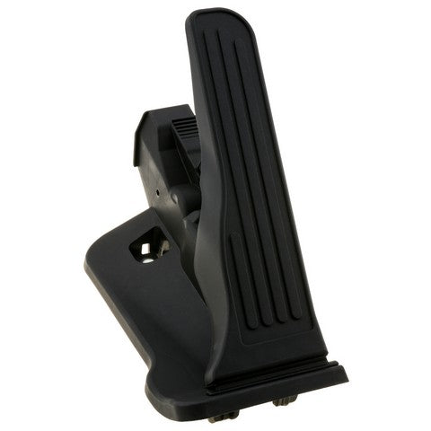Accelerator Pedal Sensor WVE 5S13684