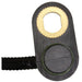 ABS Wheel Speed Sensor WVE 5S13685