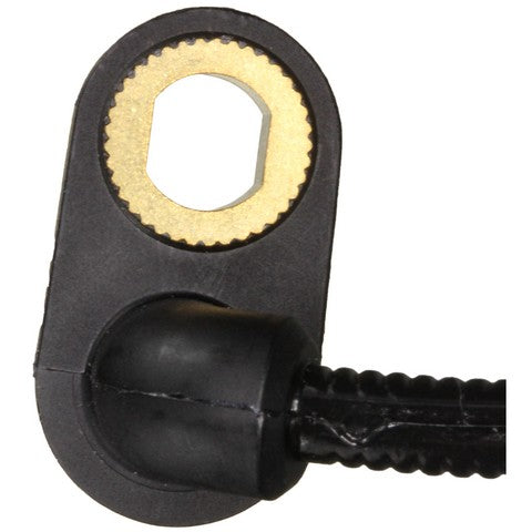 ABS Wheel Speed Sensor WVE 5S13685
