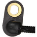 ABS Wheel Speed Sensor WVE 5S13685