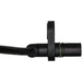 ABS Wheel Speed Sensor WVE 5S13685