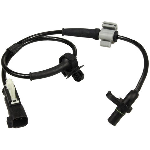 ABS Wheel Speed Sensor WVE 5S13685