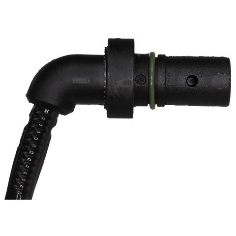 ABS Wheel Speed Sensor WVE 5S13685