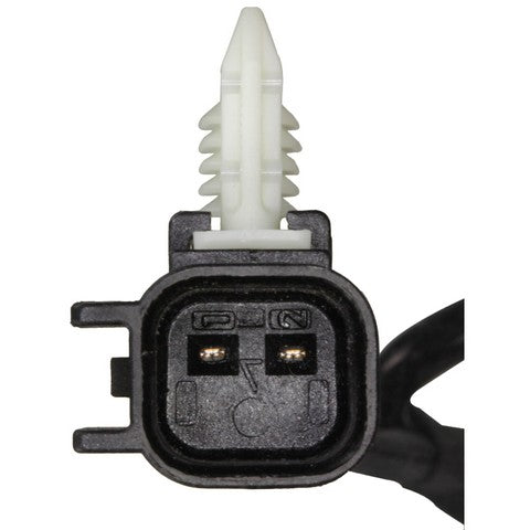 ABS Wheel Speed Sensor WVE 5S13685