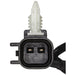 ABS Wheel Speed Sensor WVE 5S13685