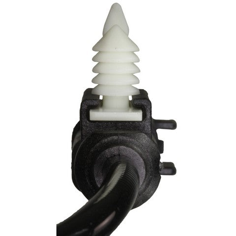 ABS Wheel Speed Sensor WVE 5S13685