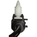 ABS Wheel Speed Sensor WVE 5S13685