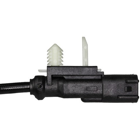 ABS Wheel Speed Sensor WVE 5S13685
