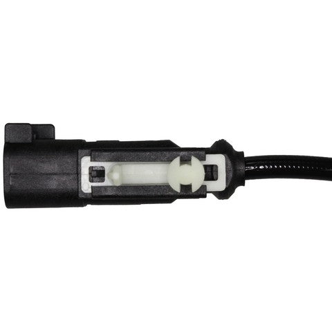 ABS Wheel Speed Sensor WVE 5S13685