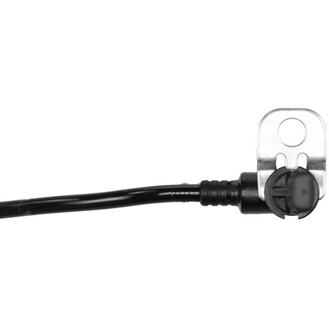 ABS Wheel Speed Sensor WVE 5S13687