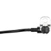 ABS Wheel Speed Sensor WVE 5S13687