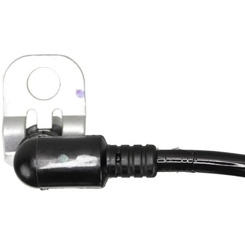 ABS Wheel Speed Sensor WVE 5S13687