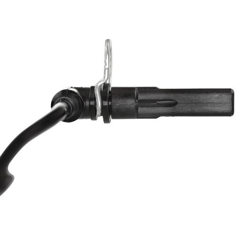 ABS Wheel Speed Sensor WVE 5S13687