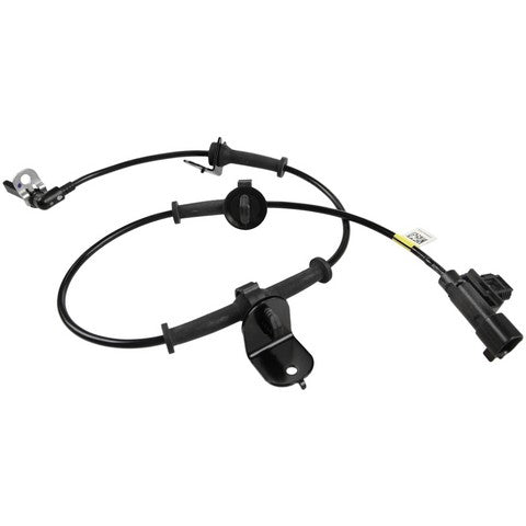 ABS Wheel Speed Sensor WVE 5S13687