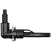 ABS Wheel Speed Sensor WVE 5S13687