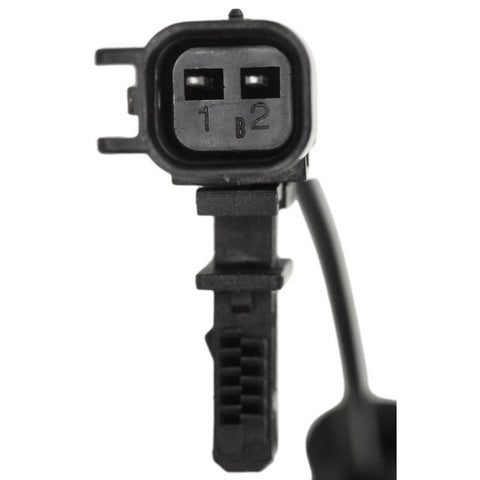ABS Wheel Speed Sensor WVE 5S13687