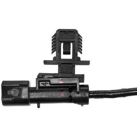 ABS Wheel Speed Sensor WVE 5S13687
