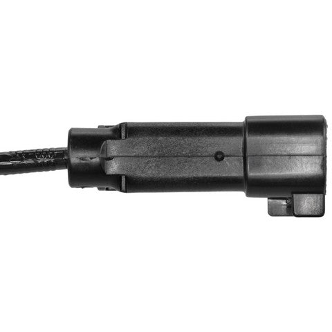 ABS Wheel Speed Sensor WVE 5S13687