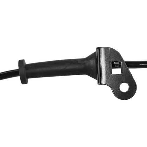 ABS Wheel Speed Sensor WVE 5S13687