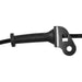 ABS Wheel Speed Sensor WVE 5S13687