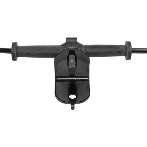 ABS Wheel Speed Sensor WVE 5S13687