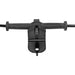 ABS Wheel Speed Sensor WVE 5S13687