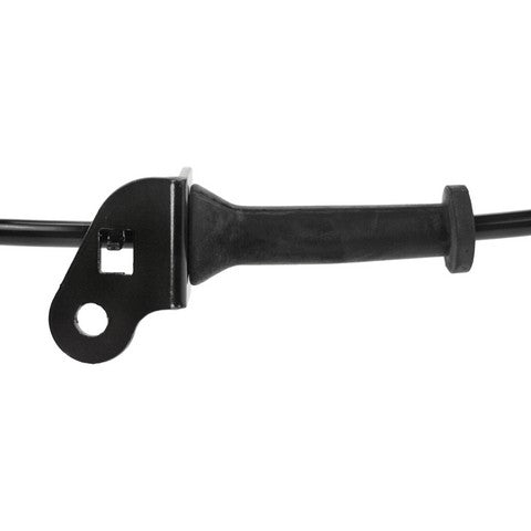 ABS Wheel Speed Sensor WVE 5S13688
