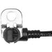 ABS Wheel Speed Sensor WVE 5S13688