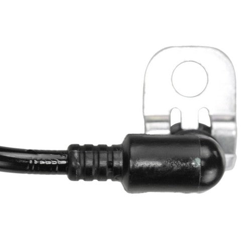 ABS Wheel Speed Sensor WVE 5S13688