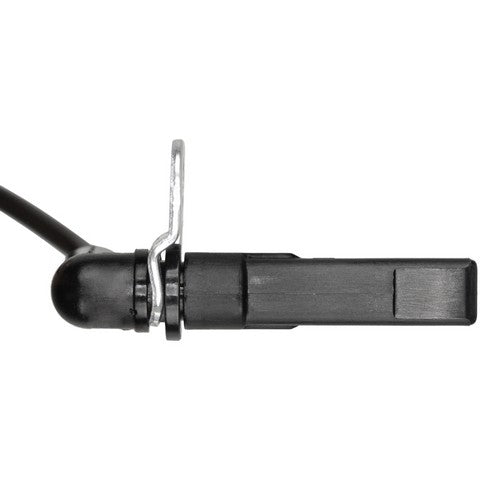 ABS Wheel Speed Sensor WVE 5S13688