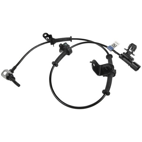 ABS Wheel Speed Sensor WVE 5S13688