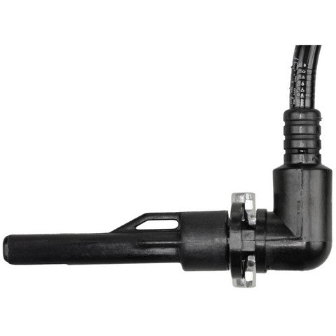 ABS Wheel Speed Sensor WVE 5S13688